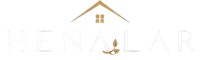 Henalar - Tudo Para o Seu Lar