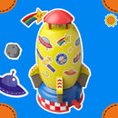 imagem produto